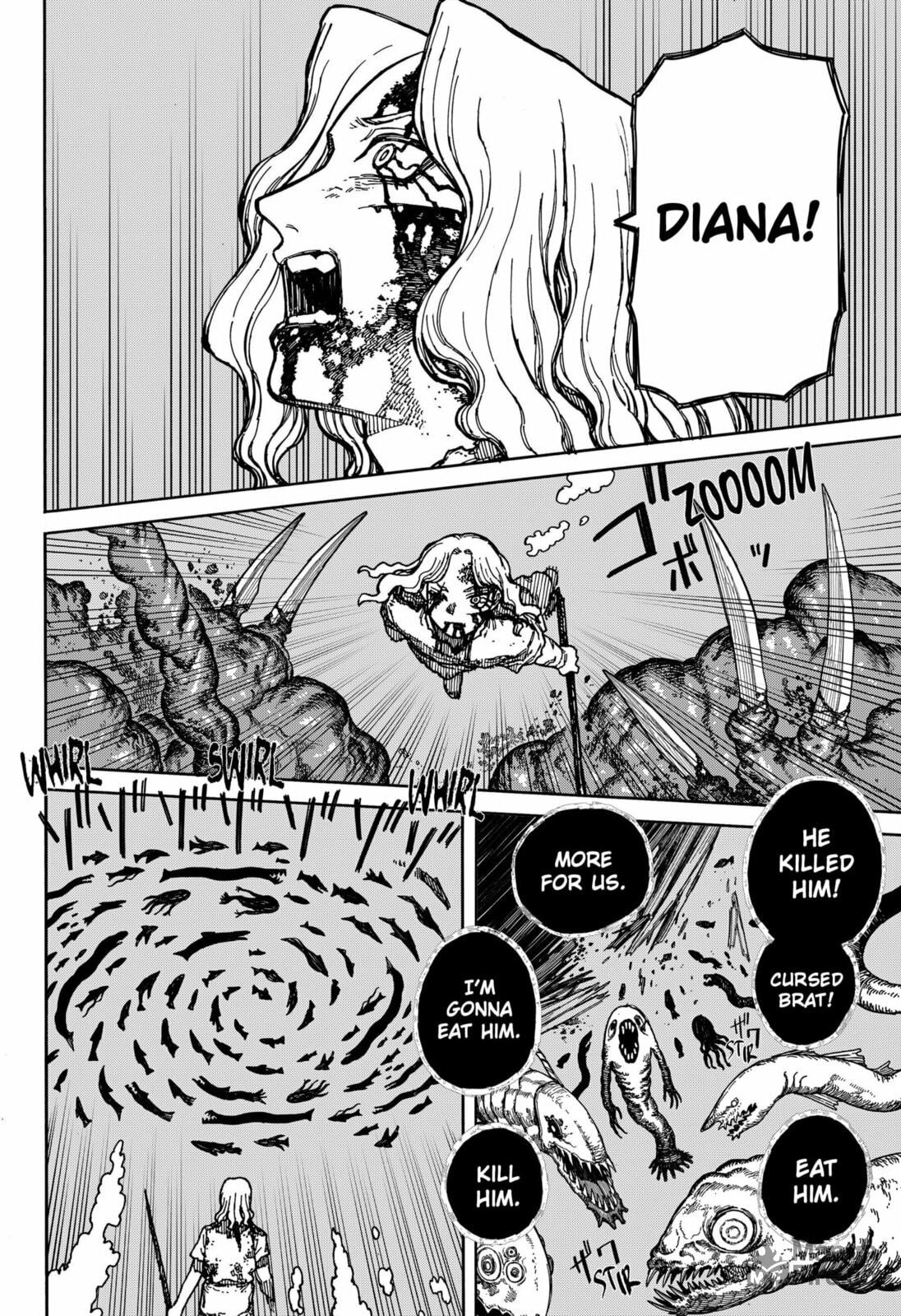 68878314 1096 1600 479649