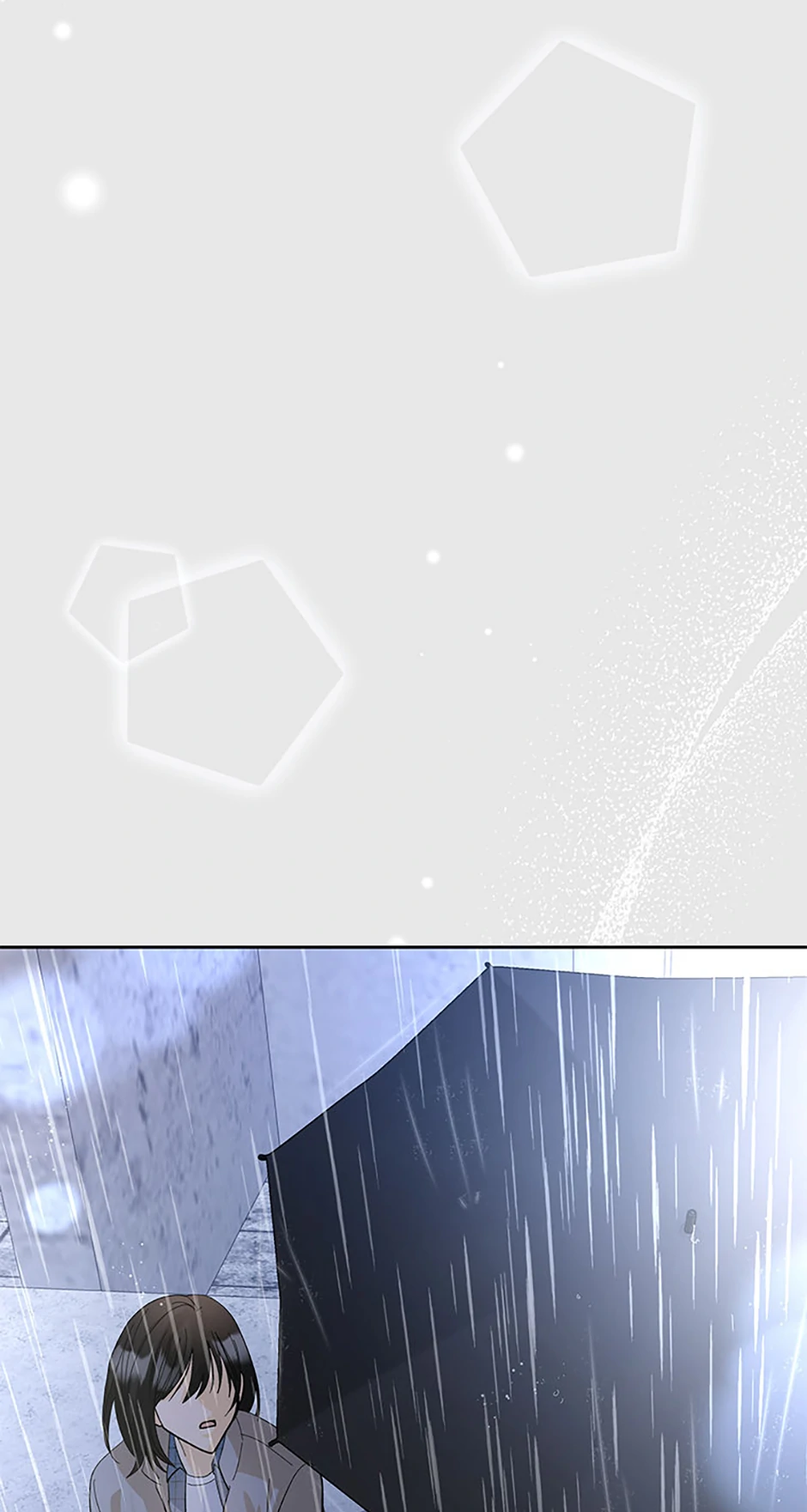 72111896 940 1761 85186