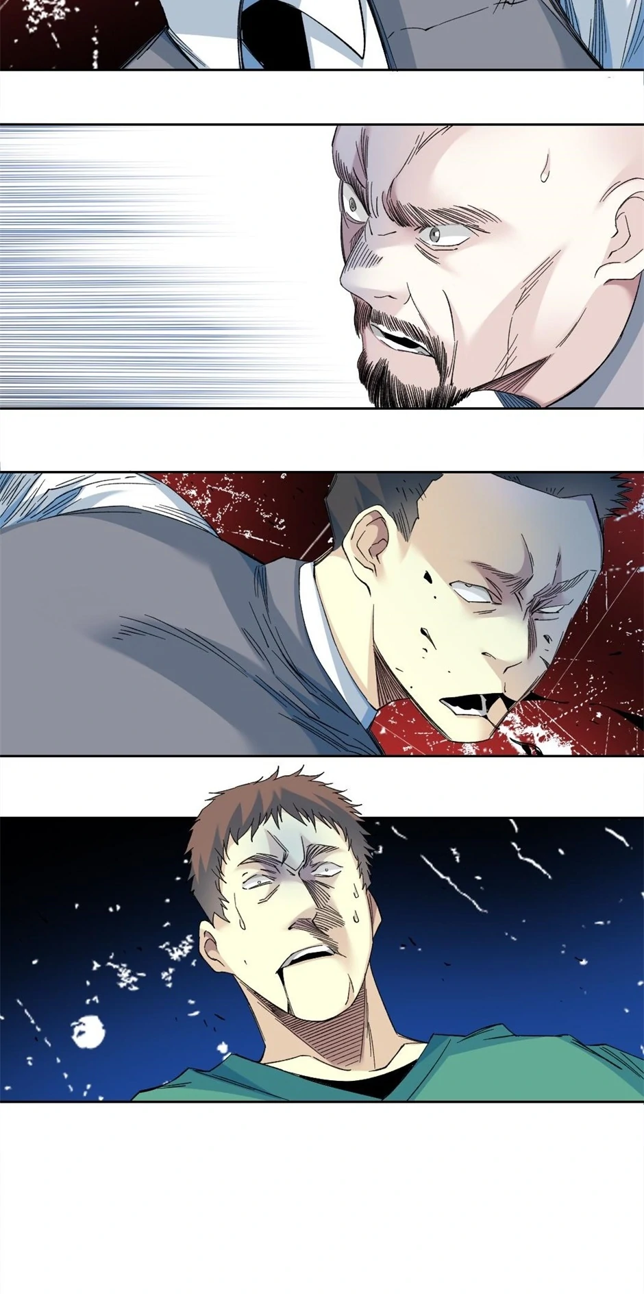 77154989 940 1888 155814