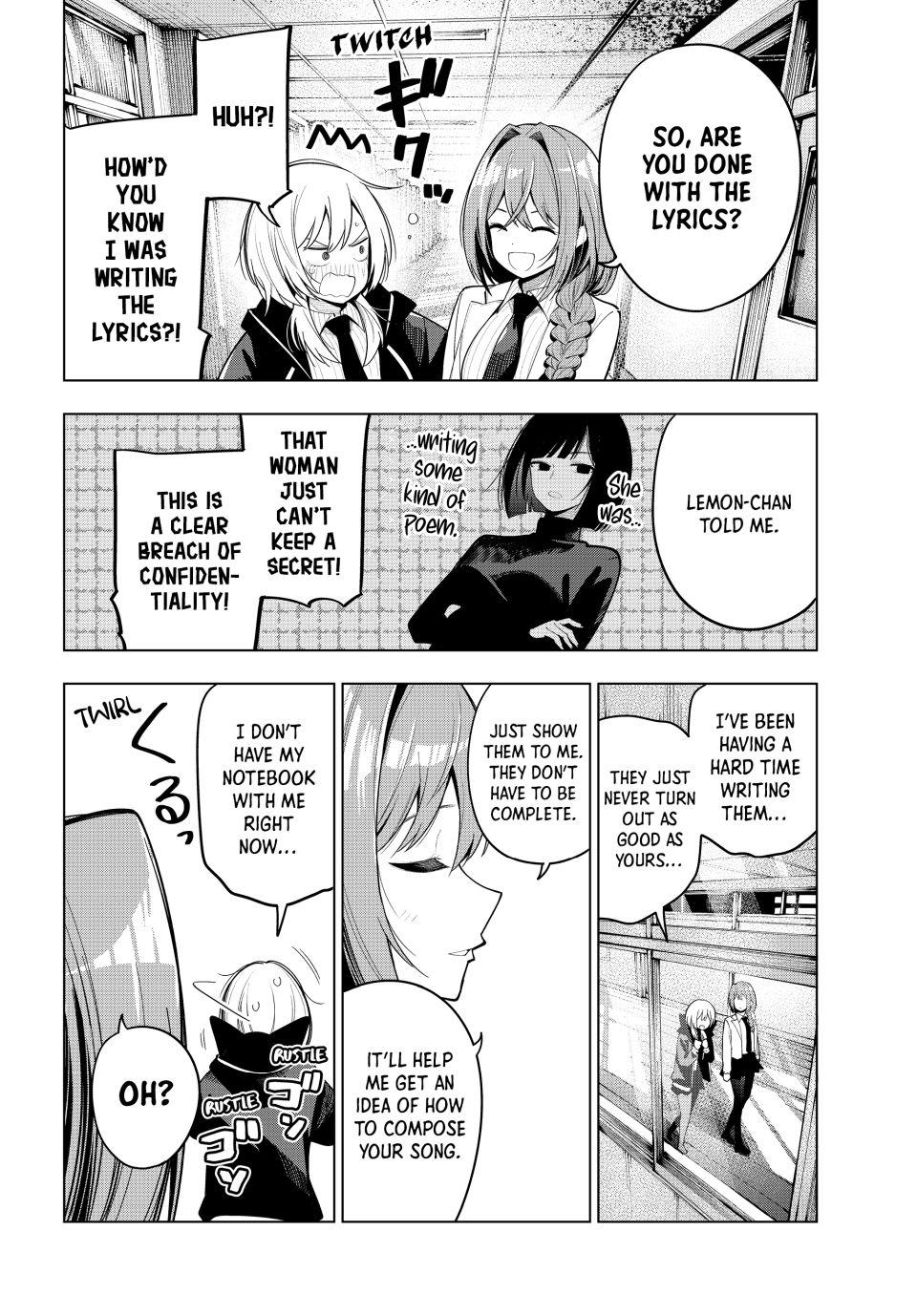 74902210 960 1378 286990