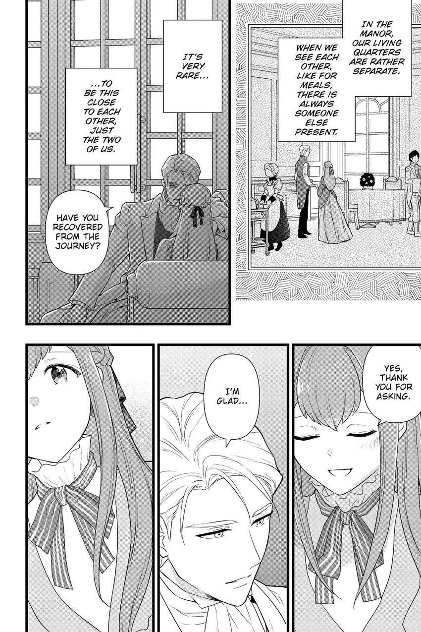 88972941 850 1275 279210