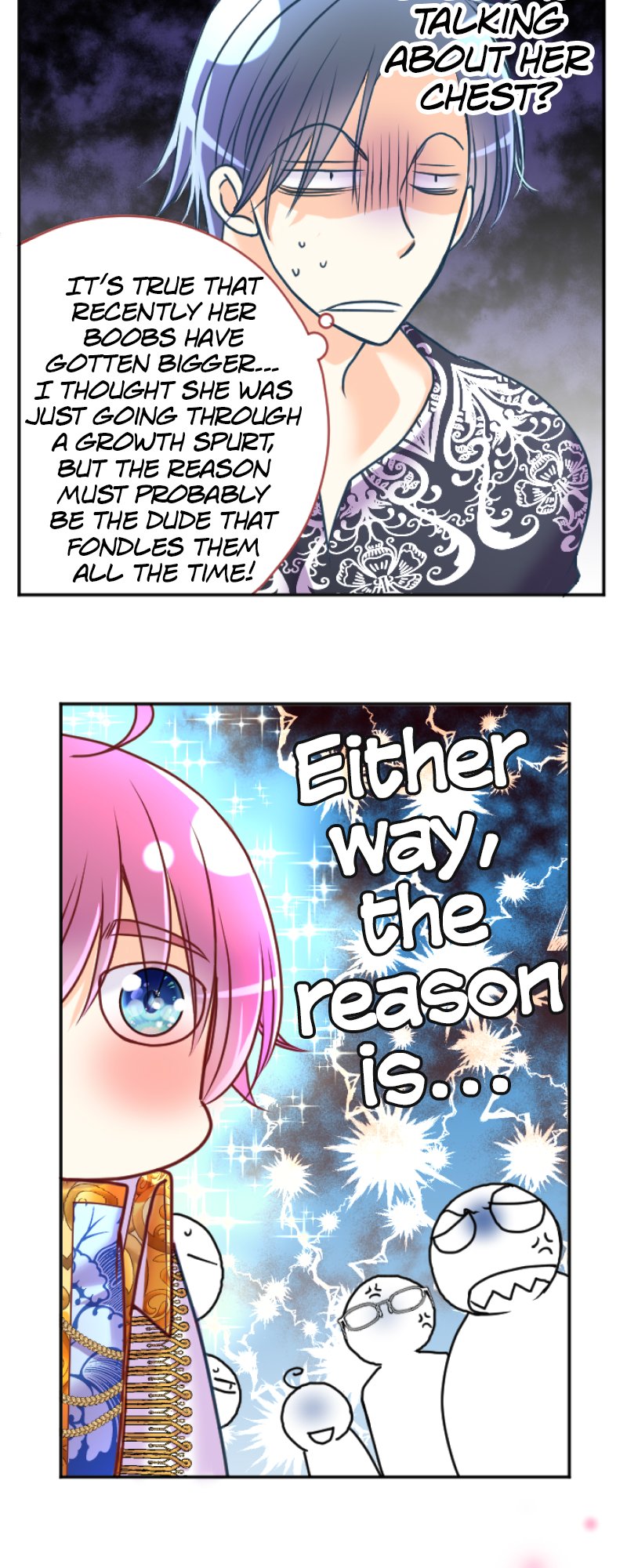 51225936 800 2000 331964