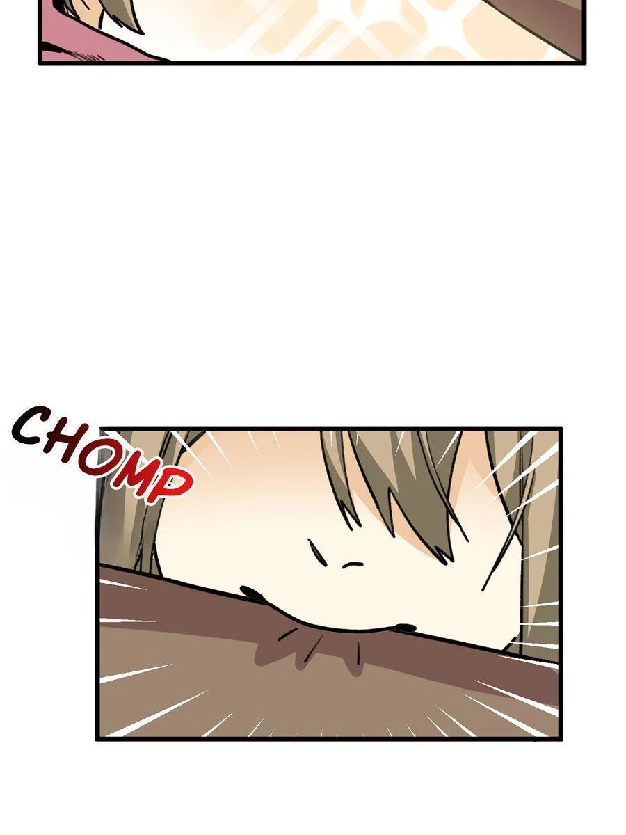 81359230 900 1200 49150