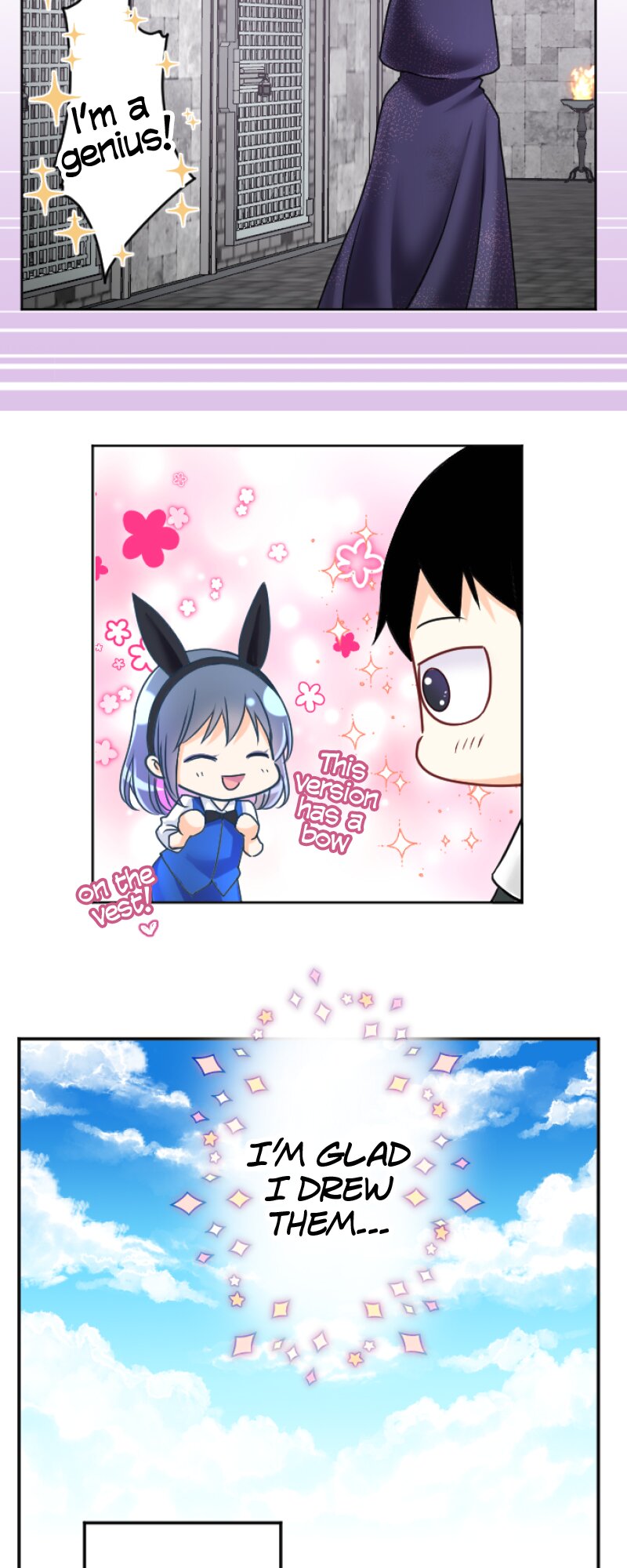 56495345 800 2000 202752