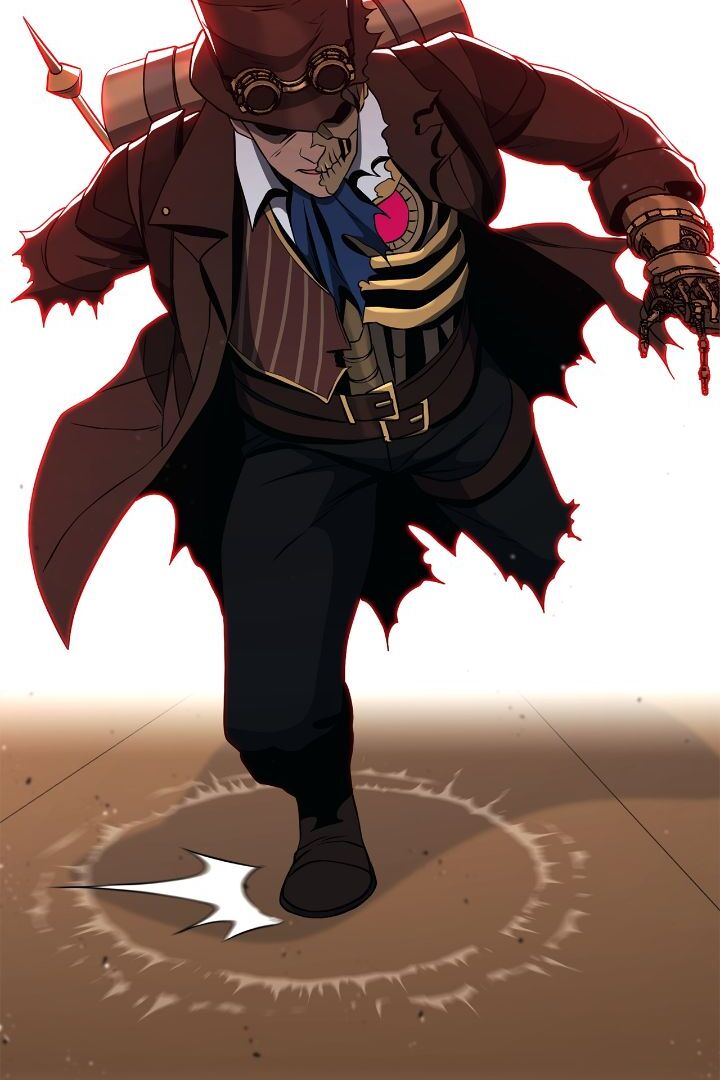 58190882 720 1080 83661