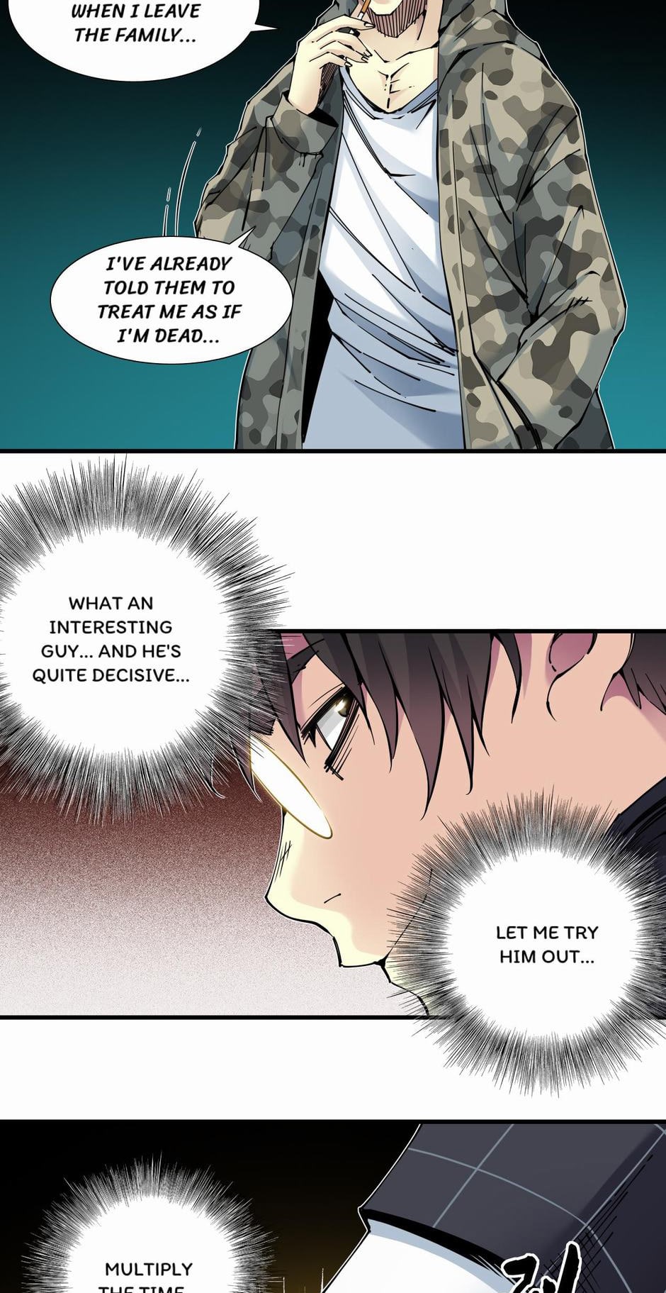 58856337 940 1823 272846