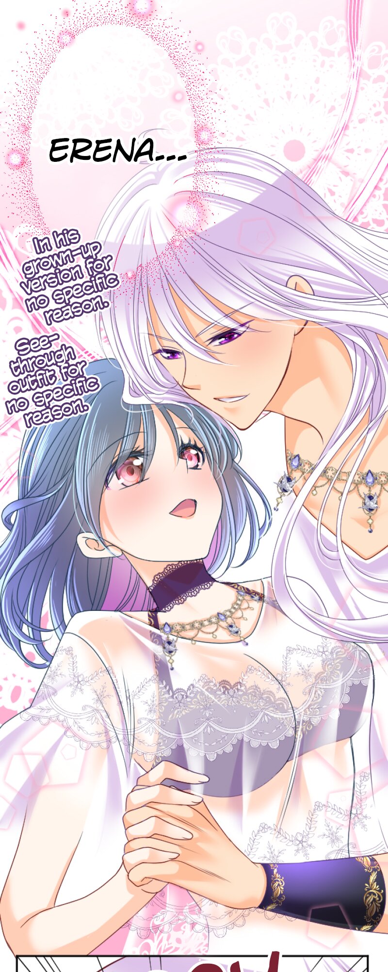 61600276 800 2000 358224