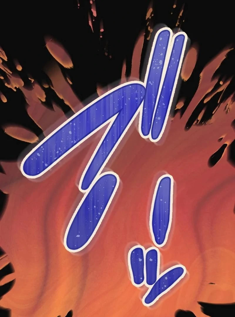 69567235 800 1080 85954