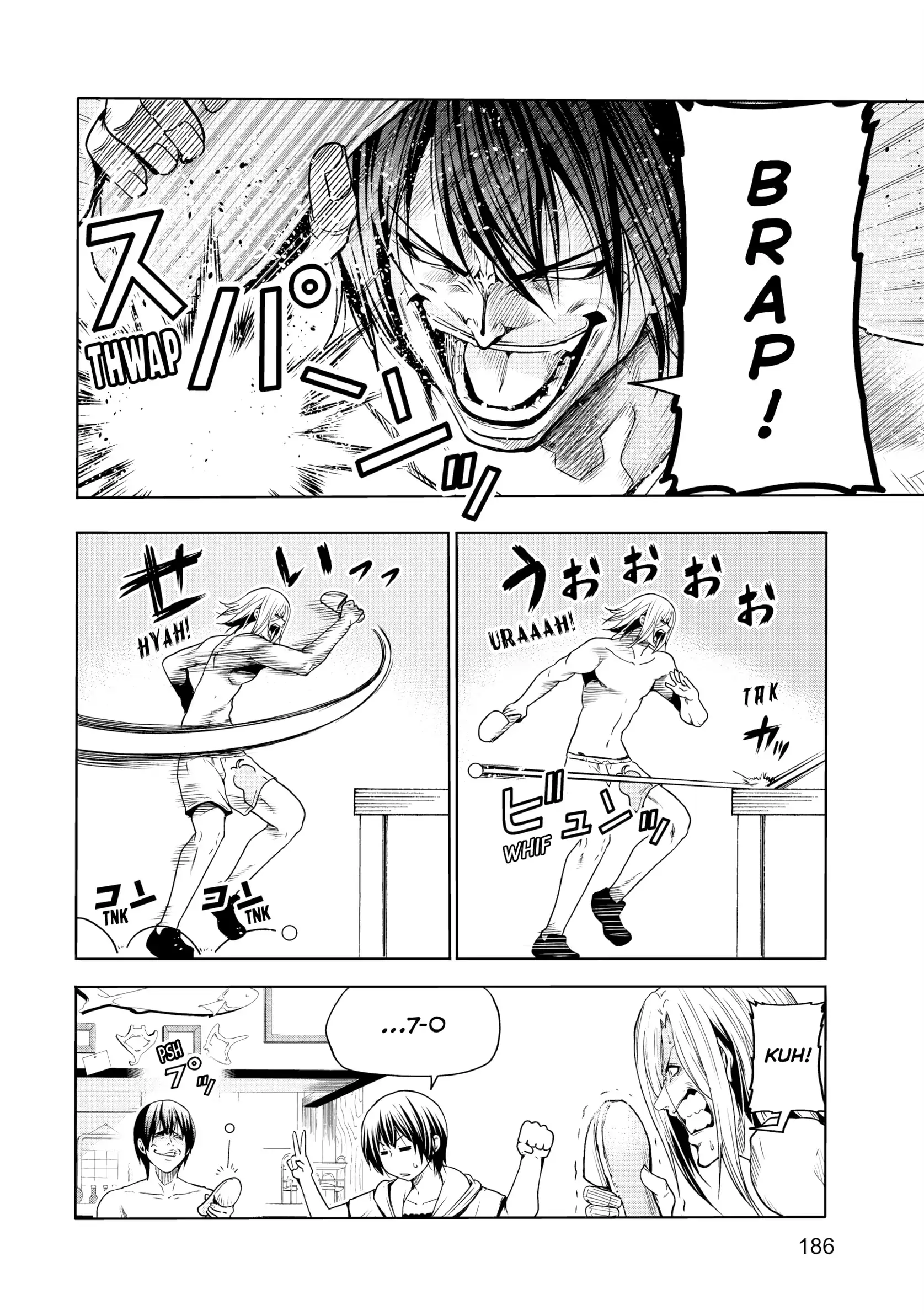 Chapter 89.5 image 5