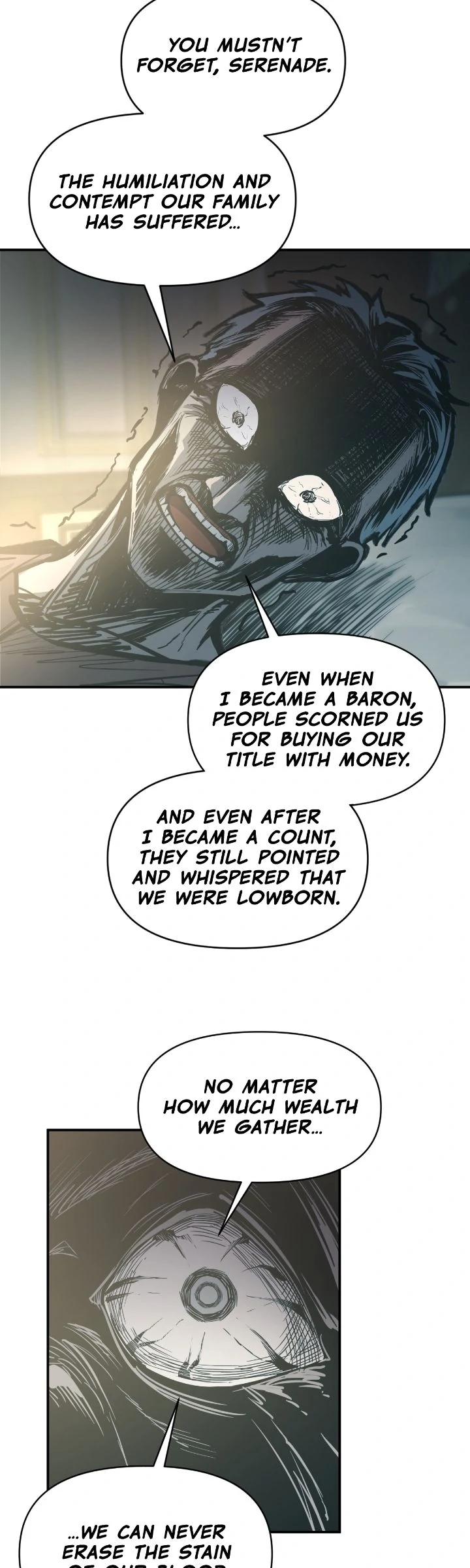 Chapter 132 image 40