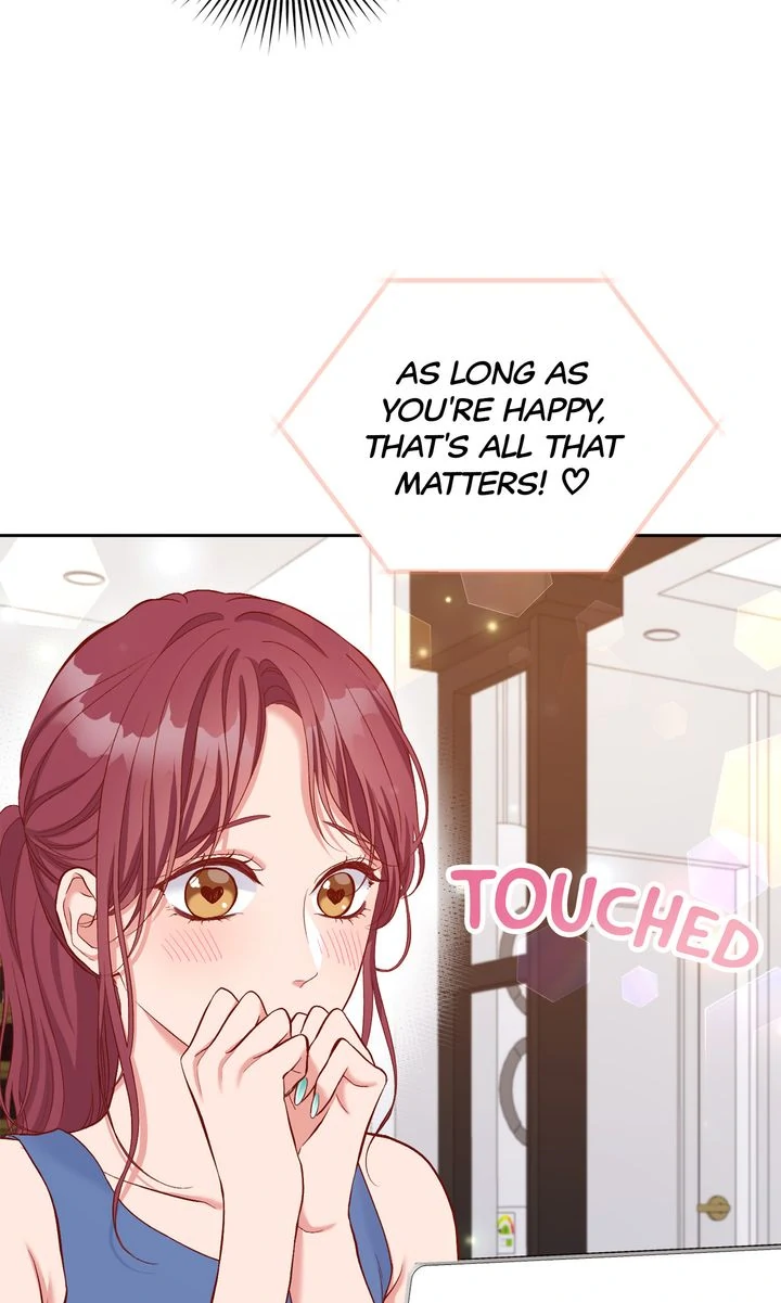 87264477 720 1201 80734