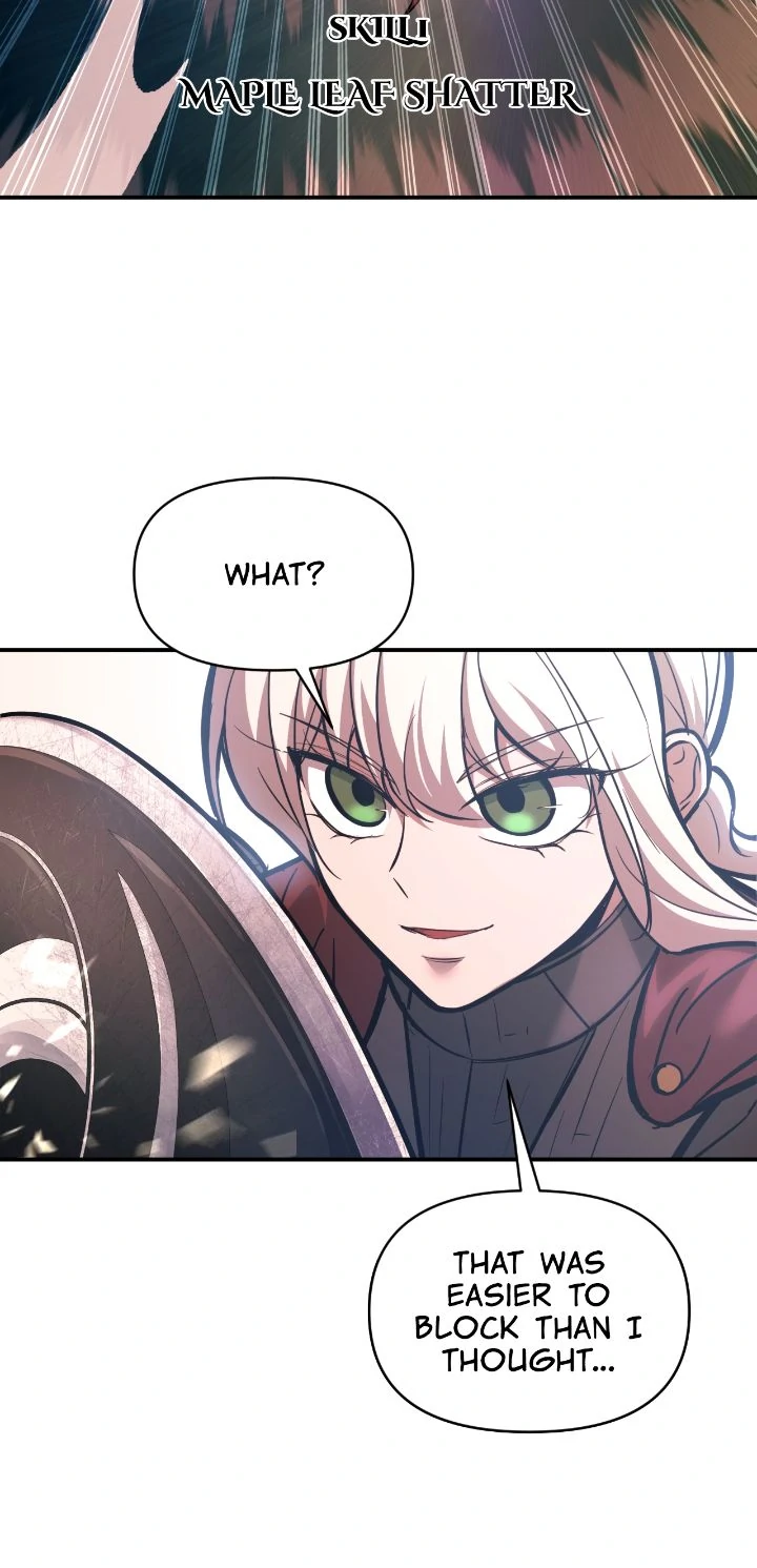 Chapter 143 image 18