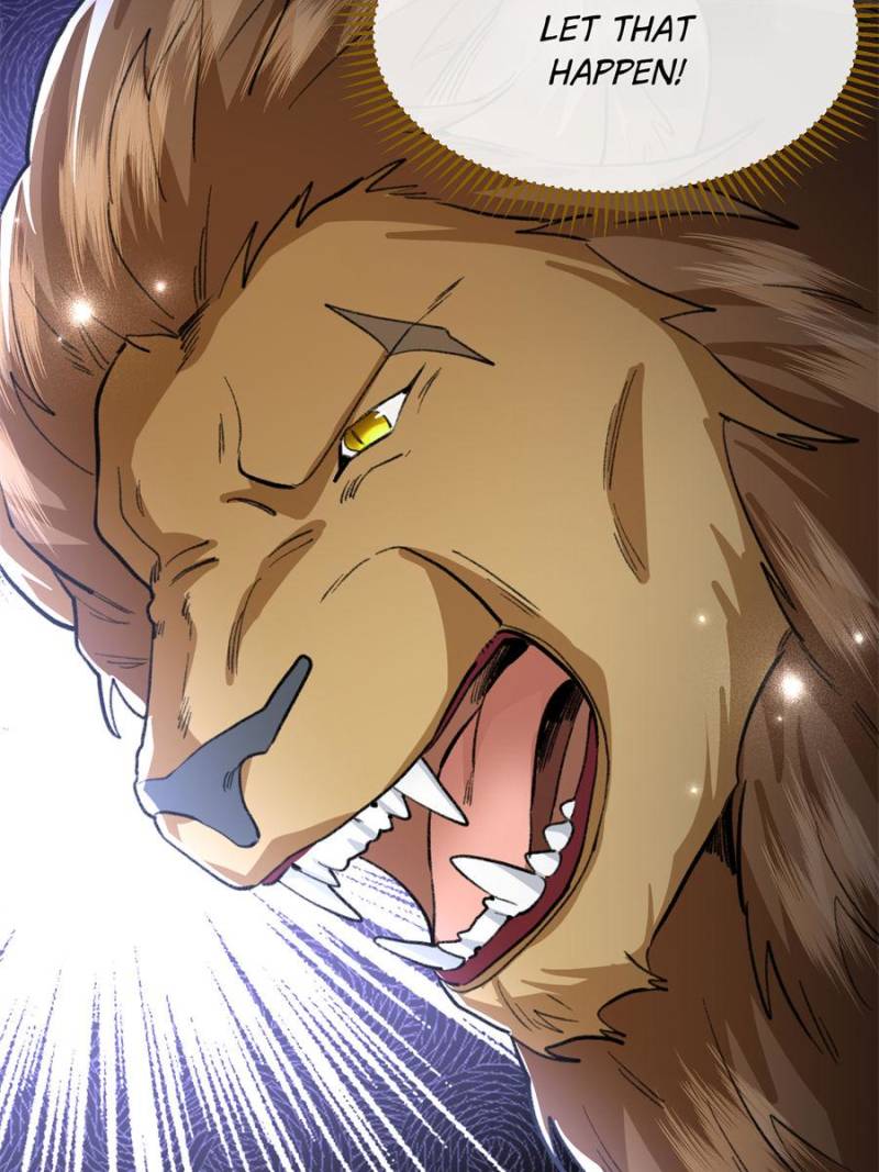 57. Breaking the Barrier 88 81494907 800 1067 105118