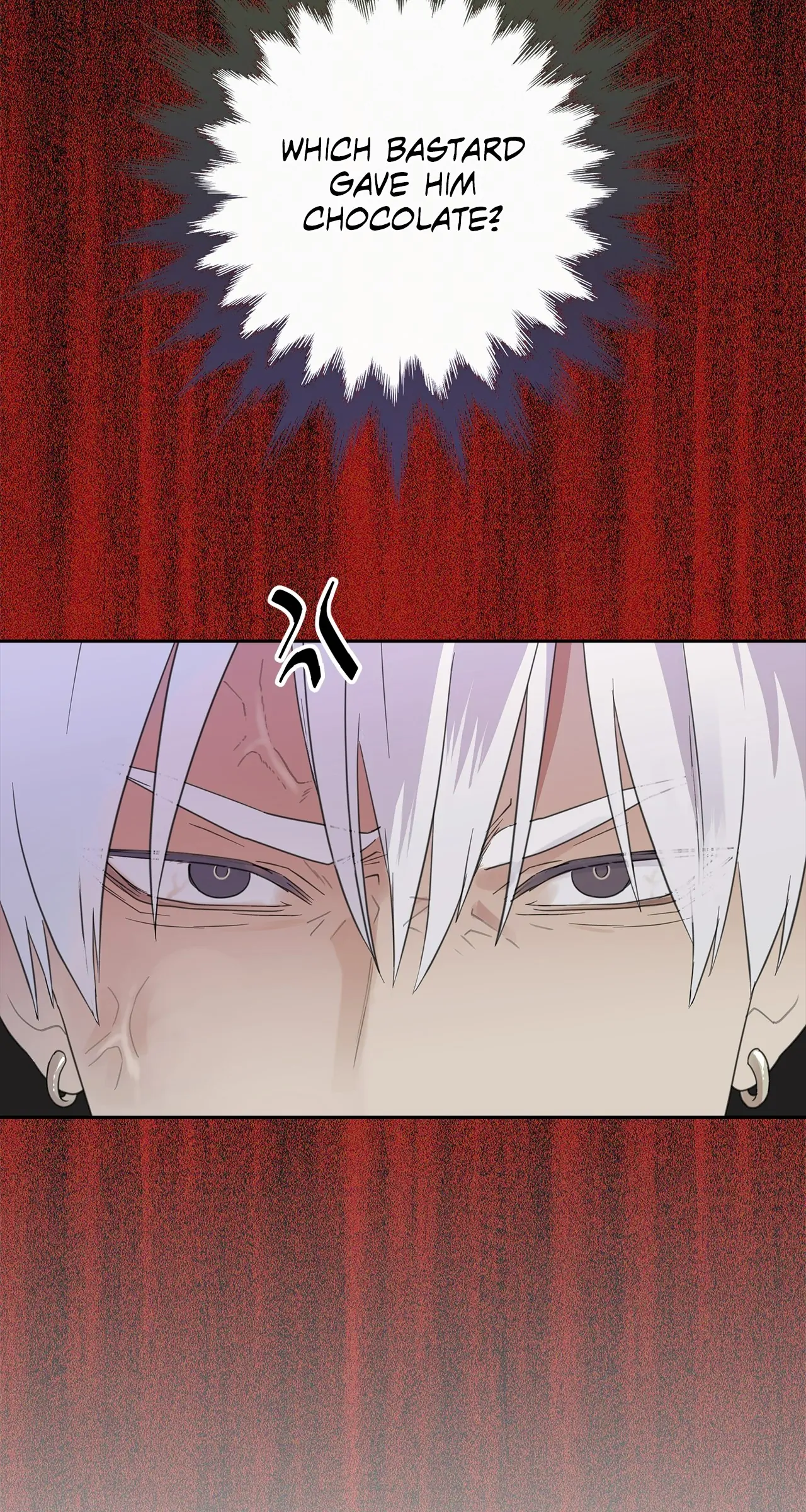 88973937 1280 2400 643194