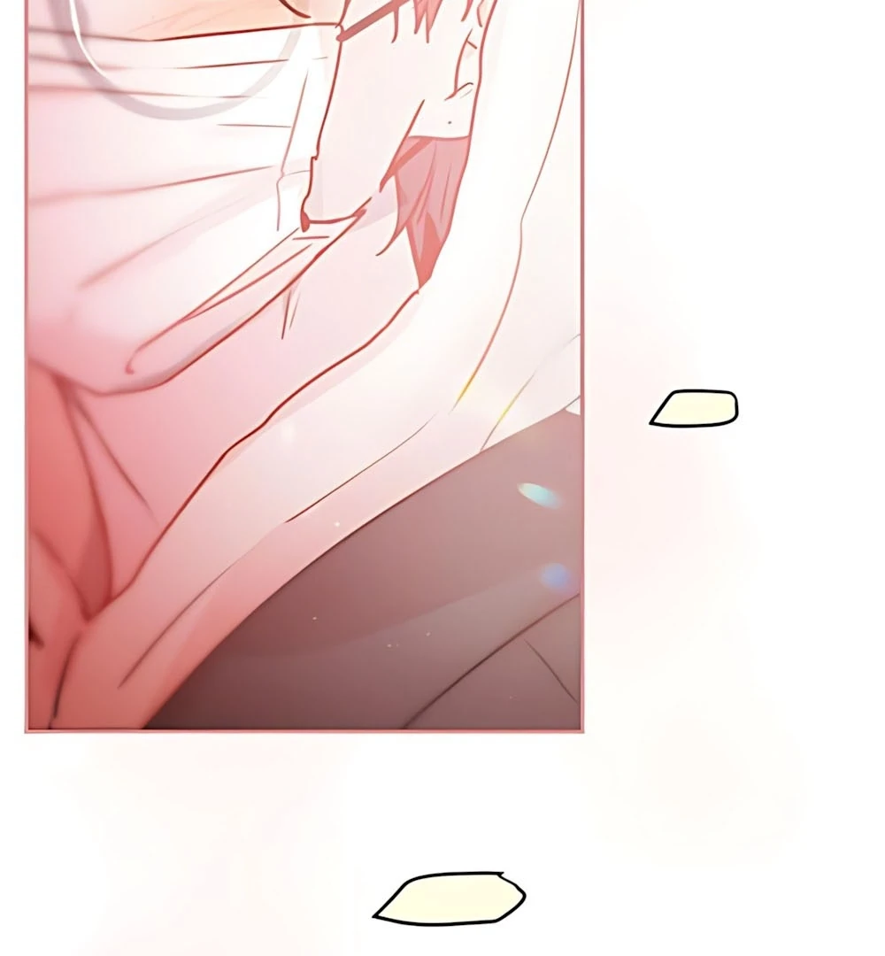 Guild Idol Chap 42 - Next Chap 43