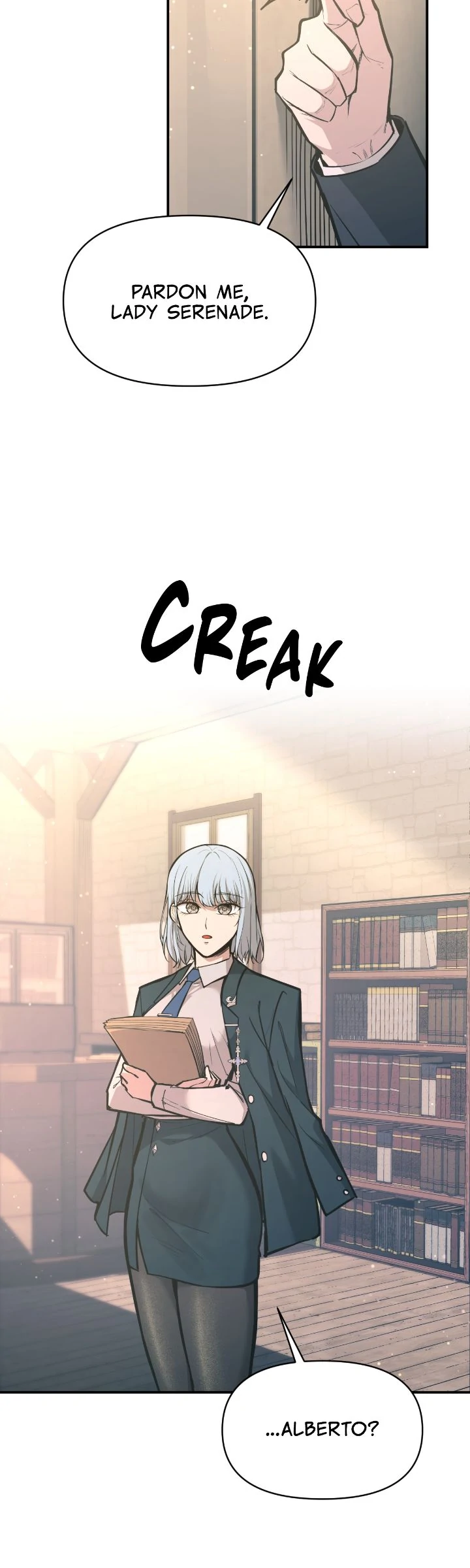 Chapter 139 image 53