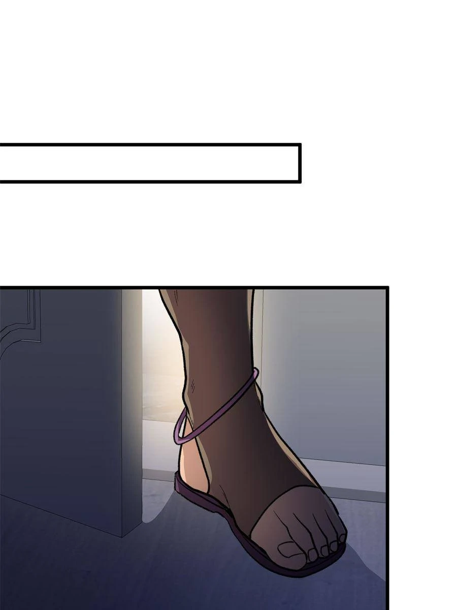 37. The Struggle for Acceptance 78 81359300 900 1200 27254