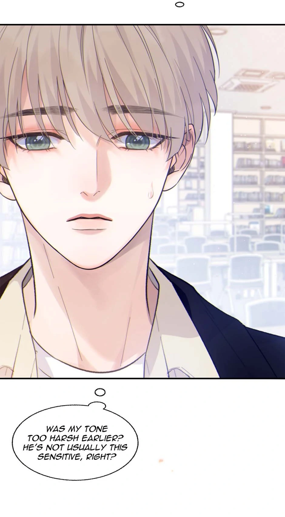 77452259 940 1704 107964