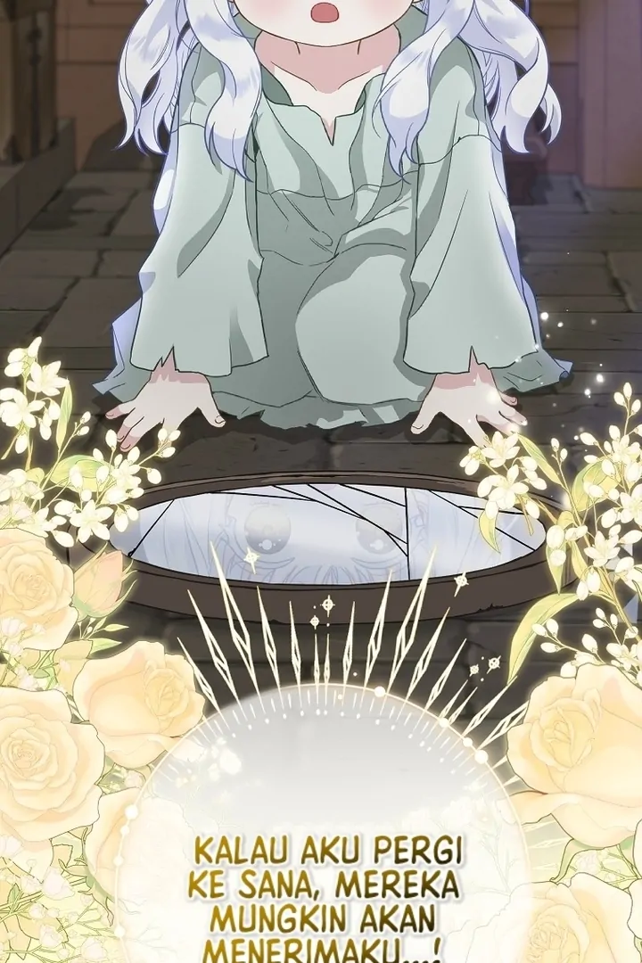 76473270 720 1080 91556