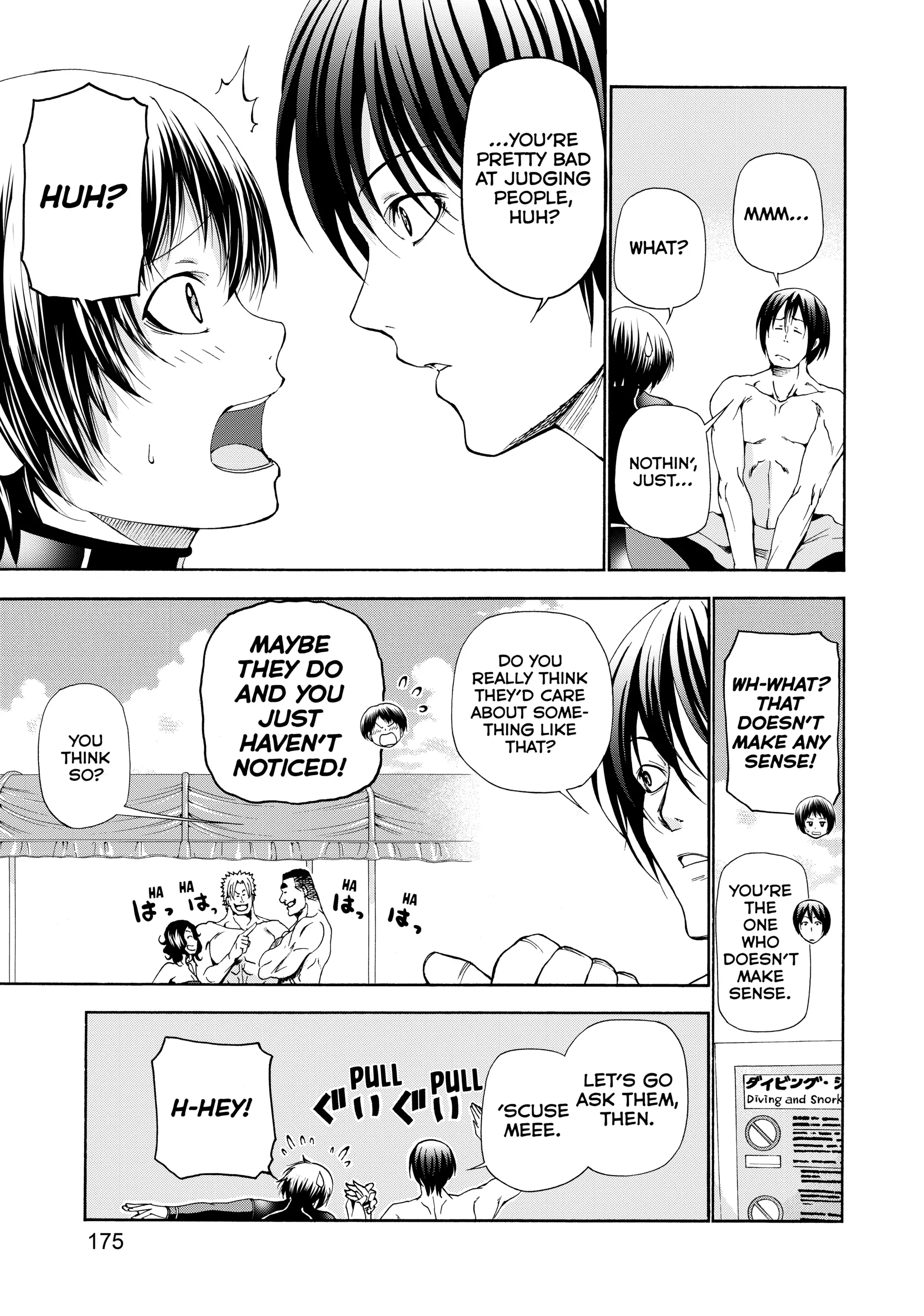 Chapter 17 image 41