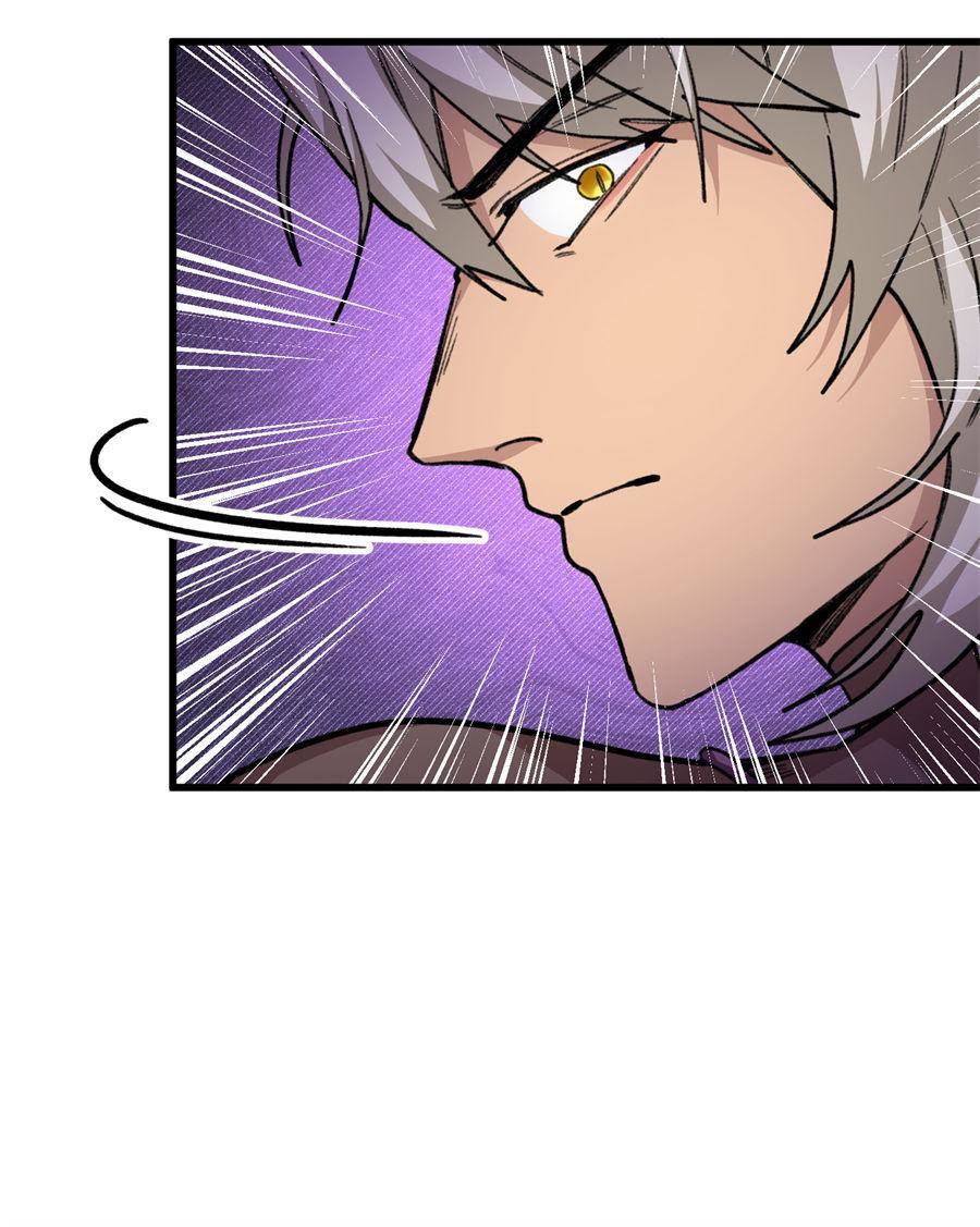 35. No Remorse The Criminal's Defiance 64 81135073 900 1127 125667