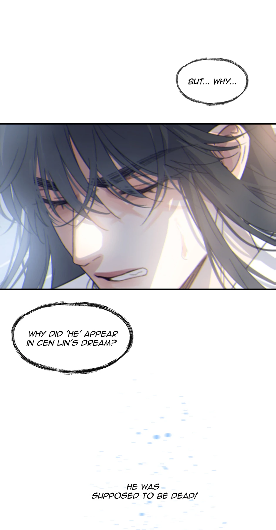 73885342 940 1807 78094