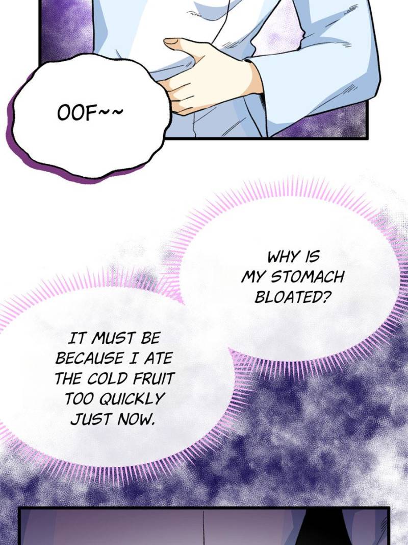 81787885 800 1067 108277