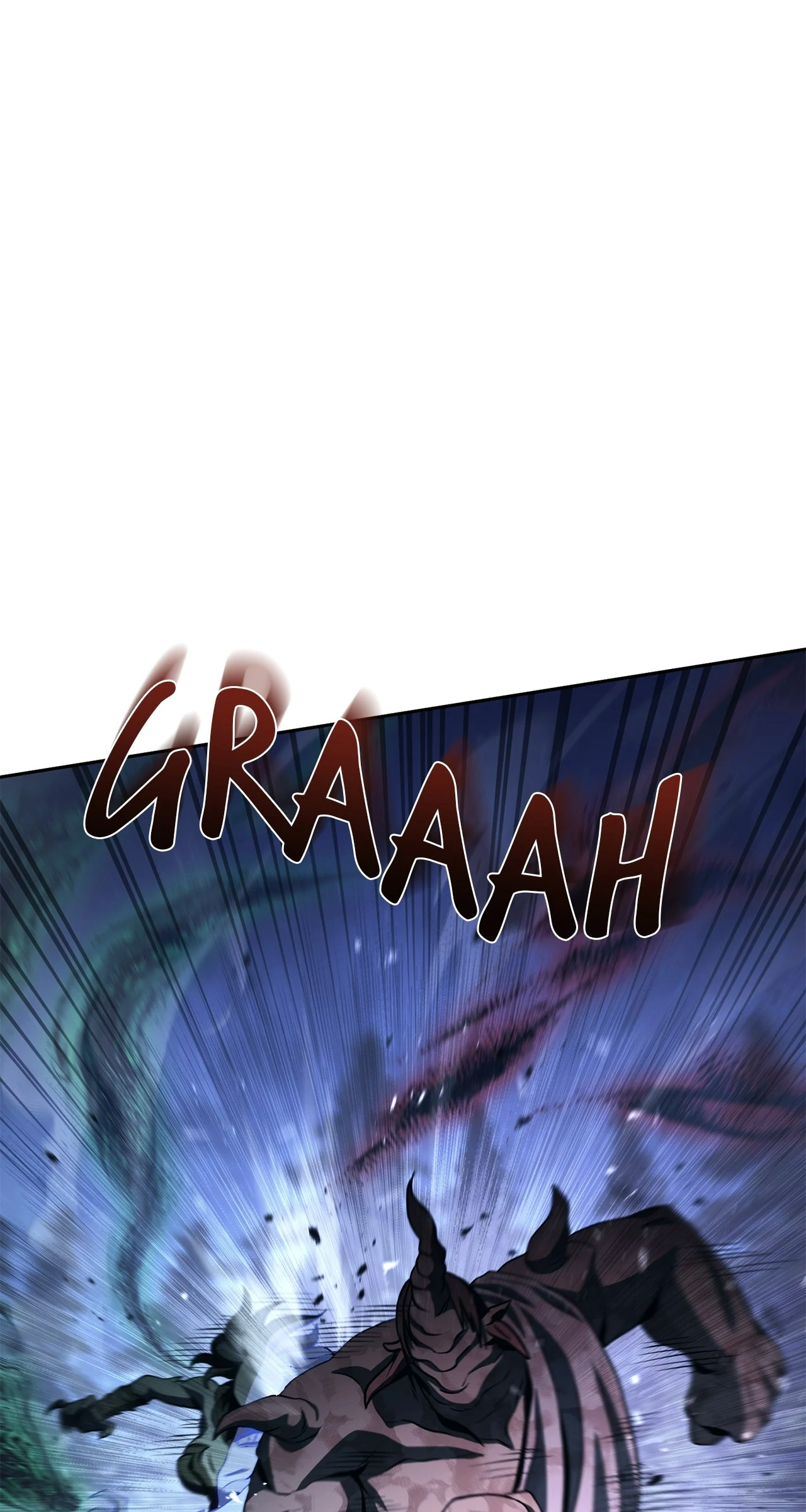 87886799 1280 2400 242316