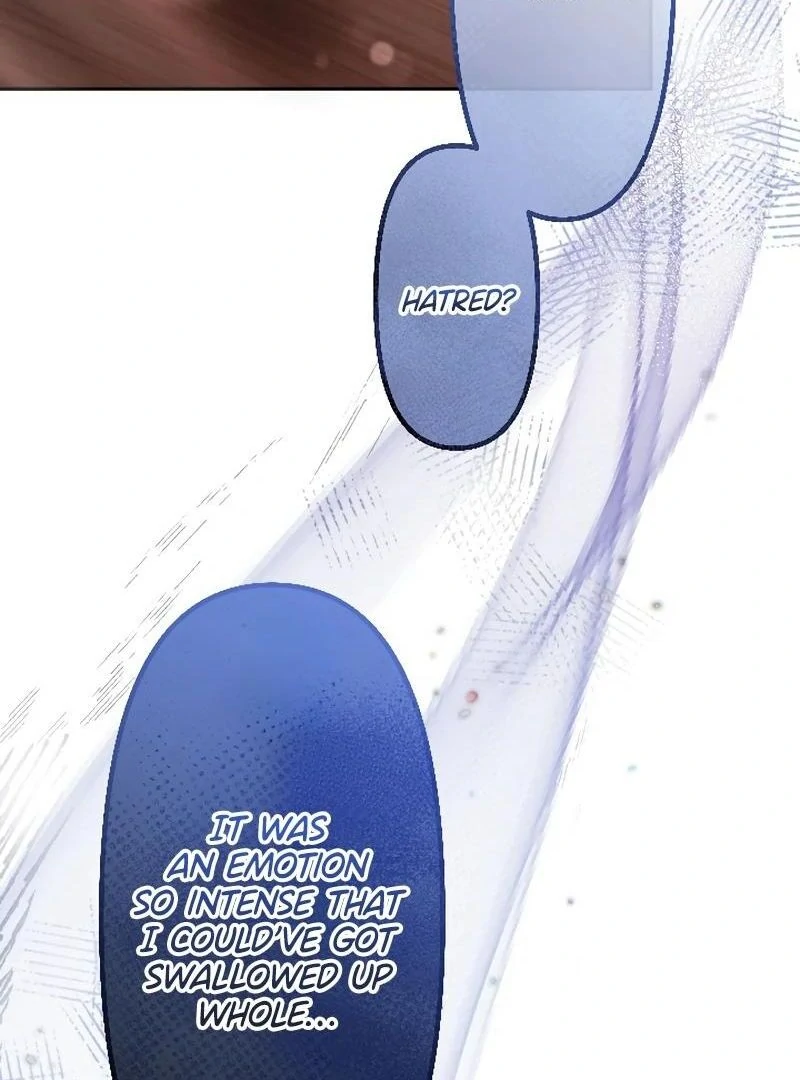 71590137 800 1080 93712