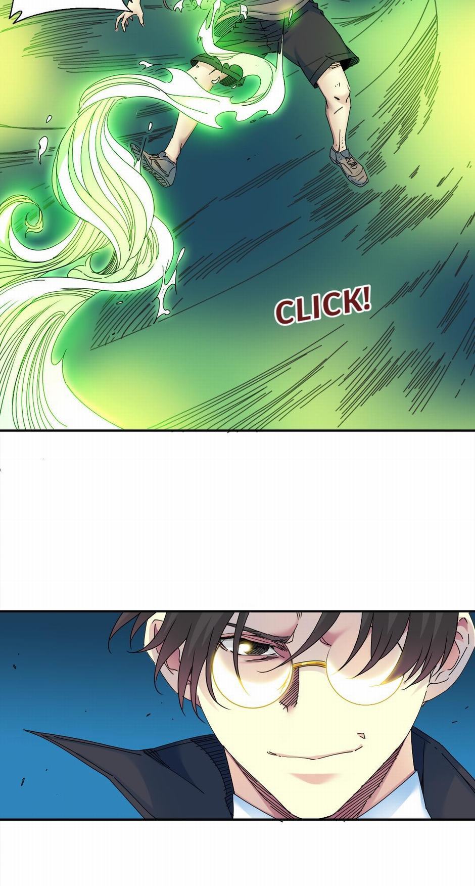 60319319 940 1752 199223