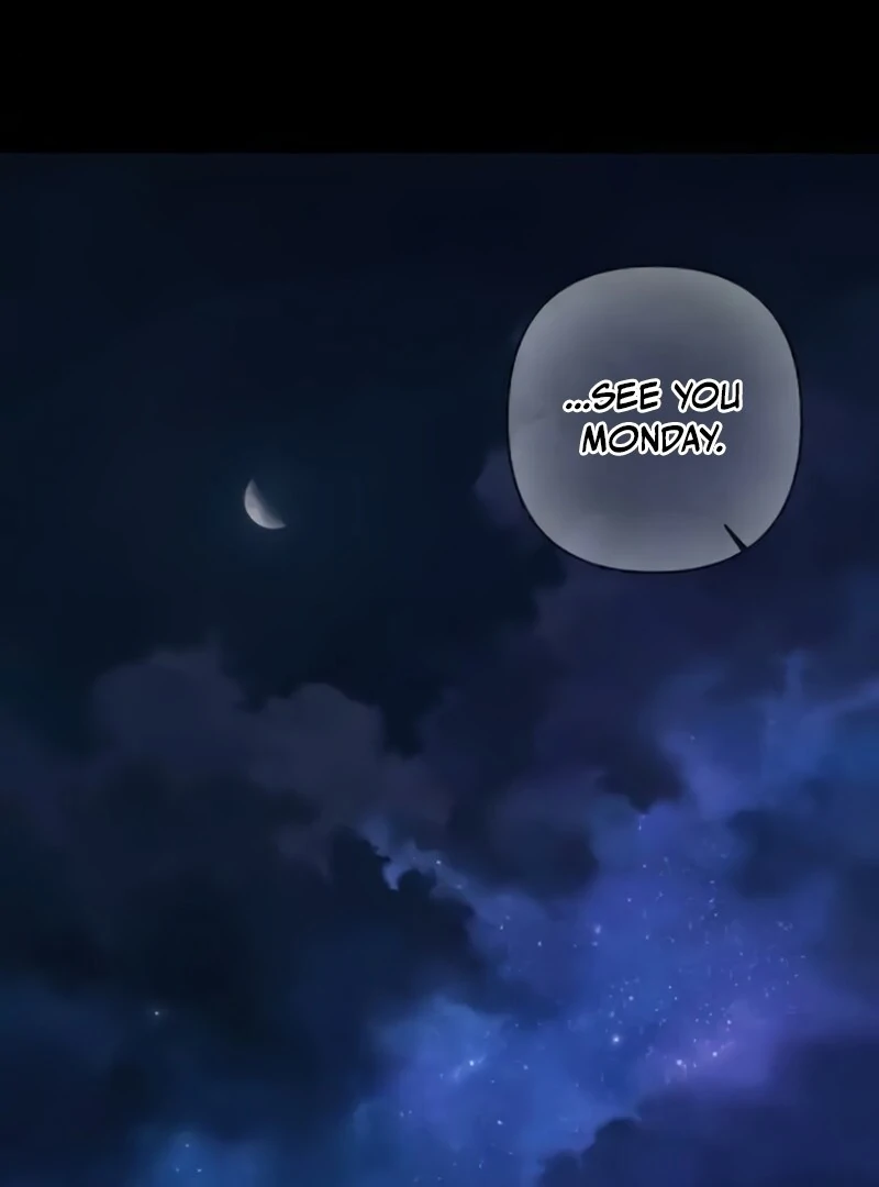Chapter 36 image 119