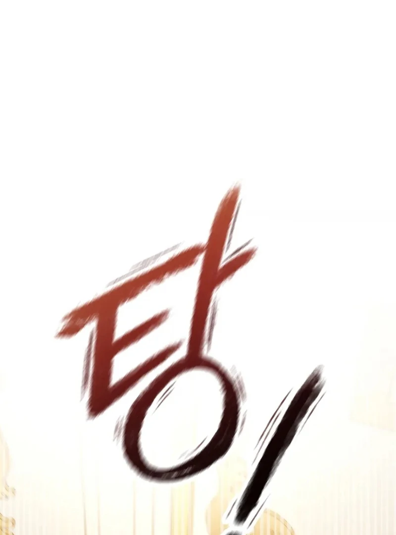 74294832 800 1080 28310