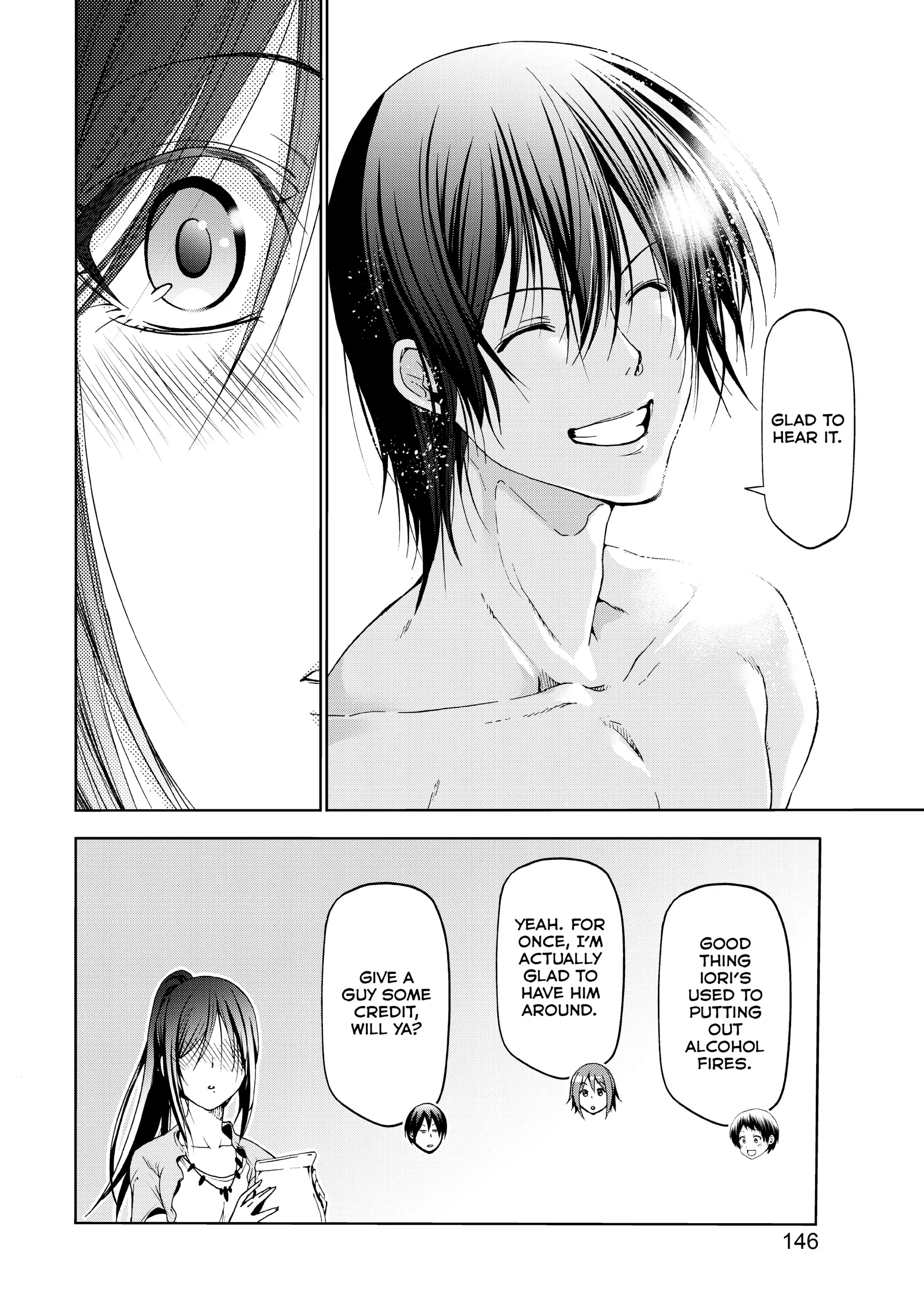Chapter 53 image 26