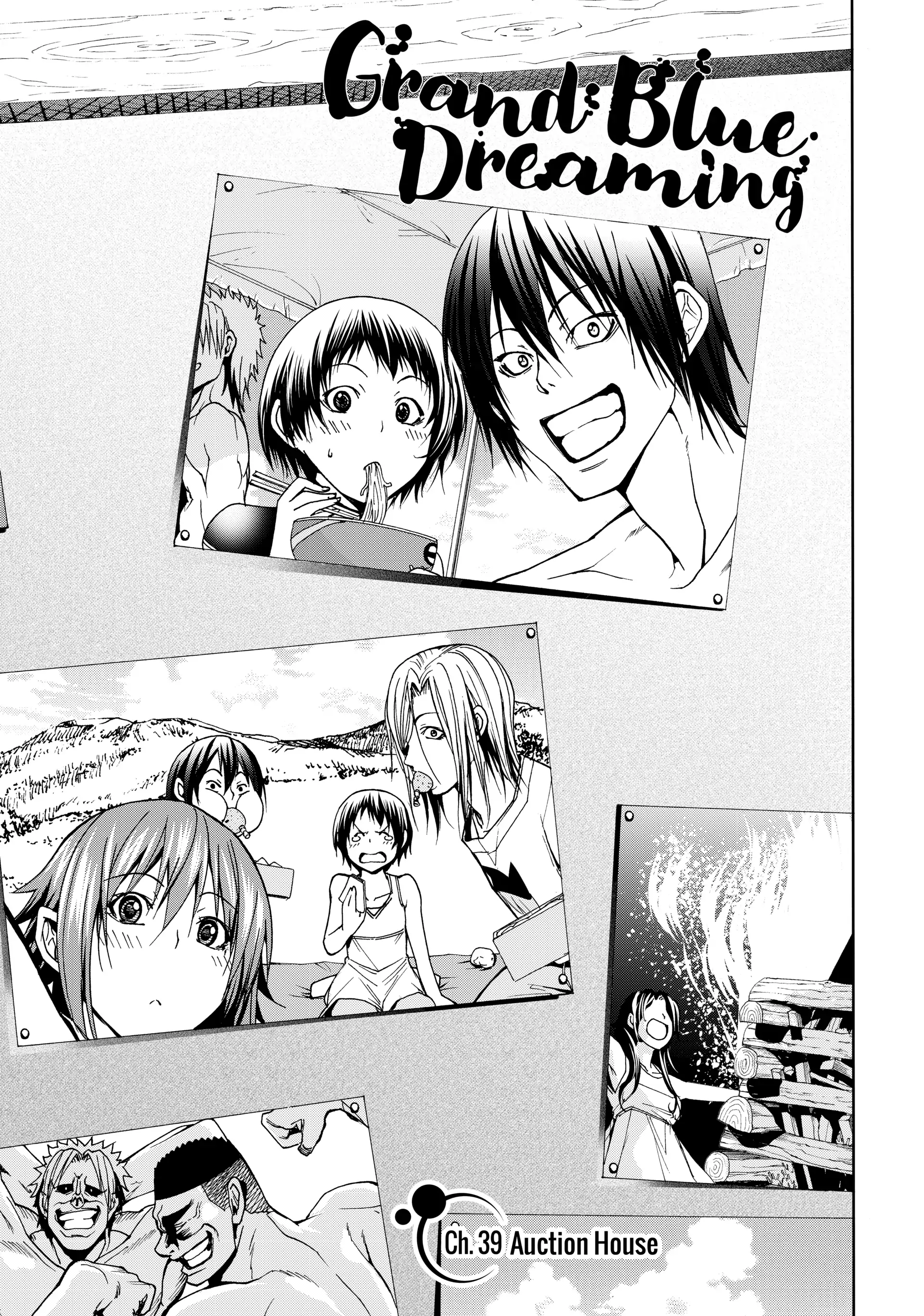 Chapter 39 image 3