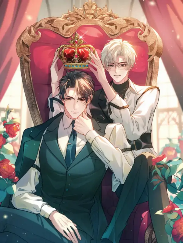 Hello! The Nobleman System Is at Your Service | Gyuu x Nfsaaa