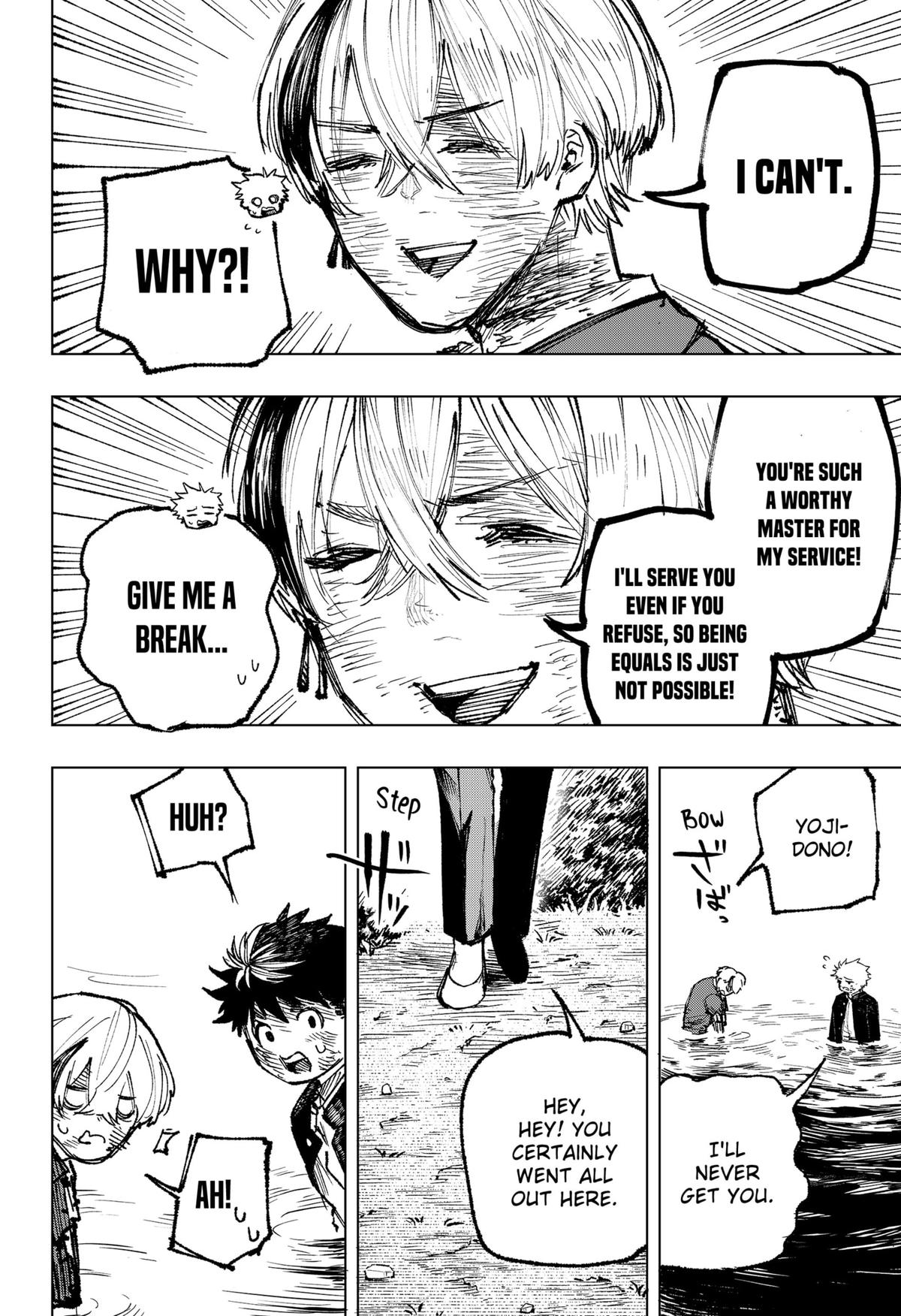 65862586 1200 1752 418150