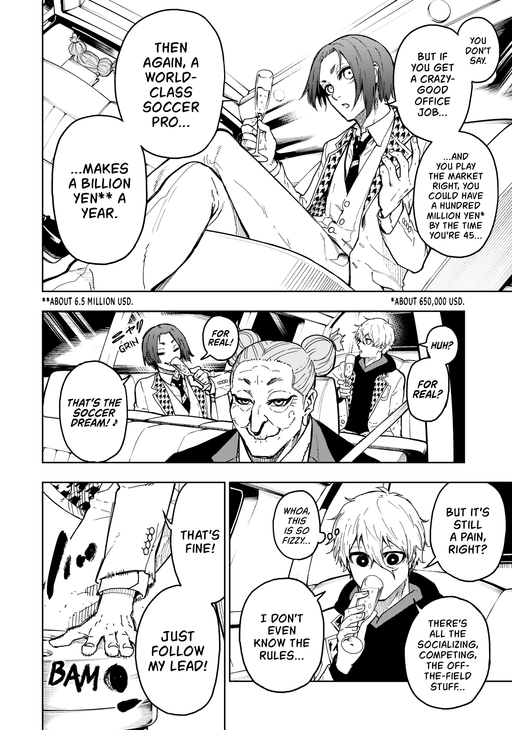 65864115 1675 2386 833864