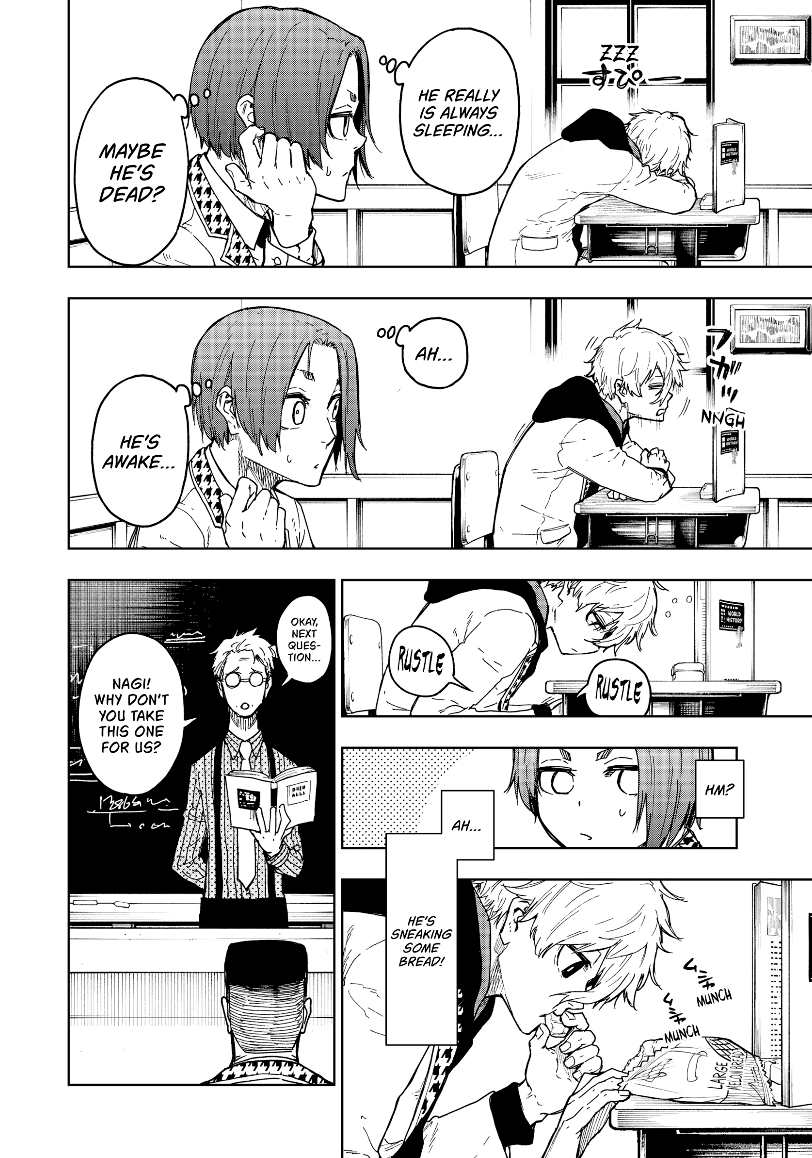 65864123 1675 2386 921906