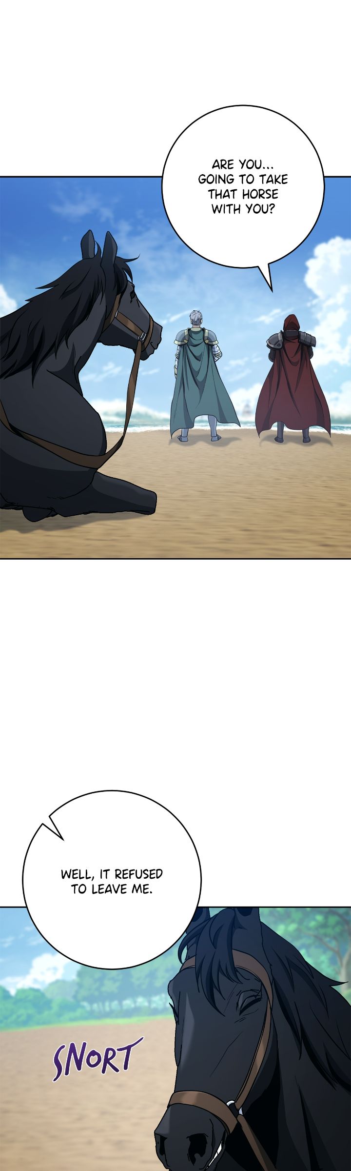 69012971 720 2400 126584